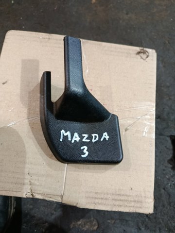 Накладка — фото 1