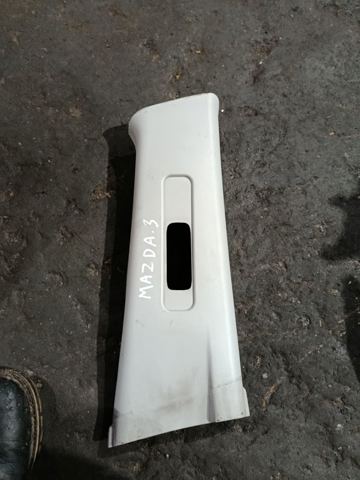 Накладка — фото 1