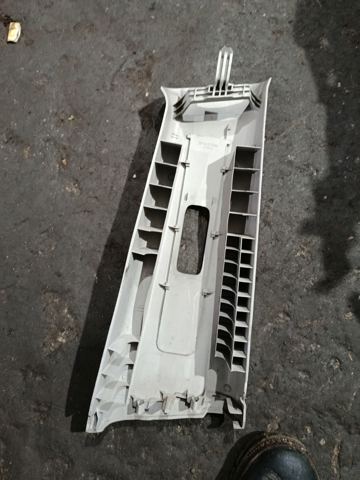 Накладка — фото 5