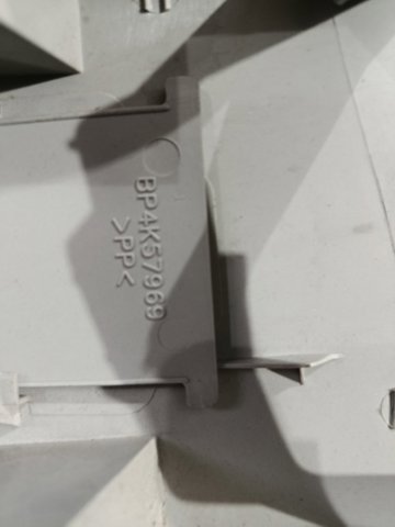 Накладка — фото 4