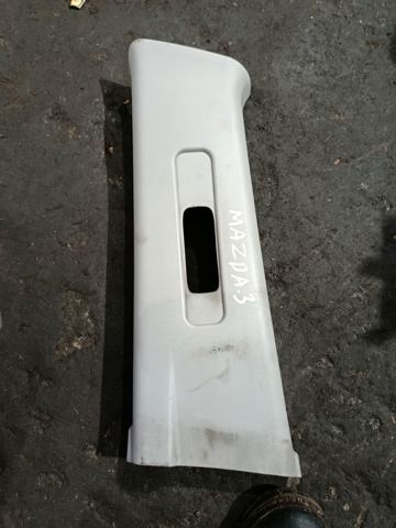 Накладка — фото 6