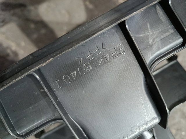 Консоль центральна — фото 2