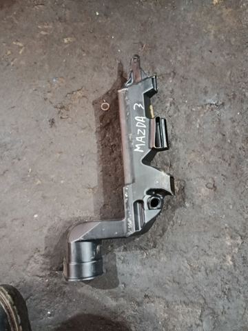 Повітропровід — фото 3