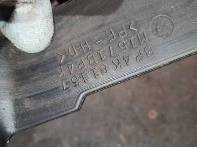 Повітропровід — фото 2