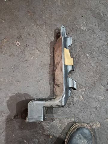 Патрубок — фото 3