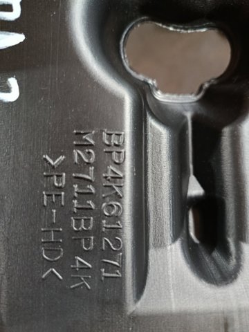 Патрубок — фото 2