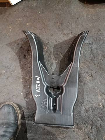 Патрубок — фото 1