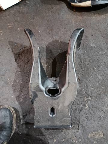 Патрубок — фото 3