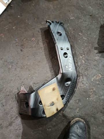 Повітропровід — фото 1