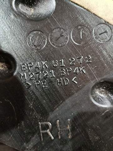 Повітропровід — фото 2