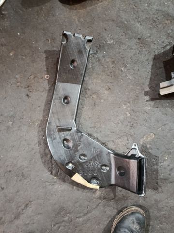 Повітропровід — фото 3