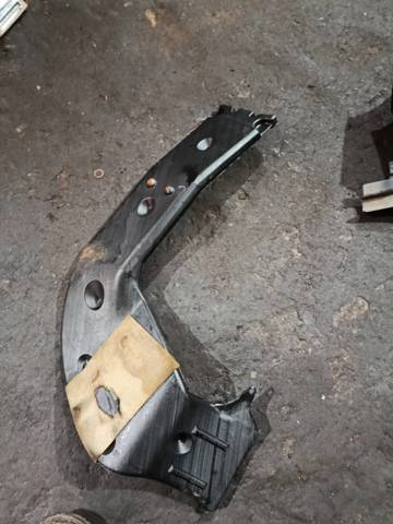 Повітропровід — фото 1