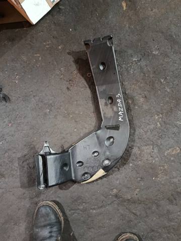 Повітропровід — фото 3