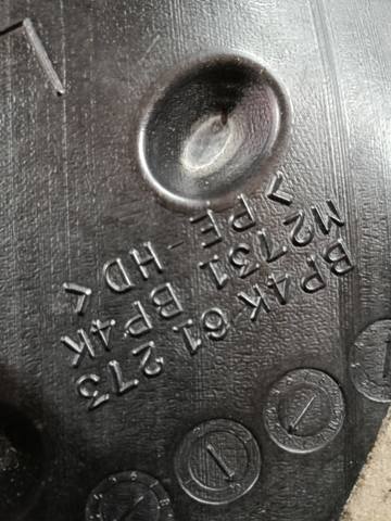 Повітропровід — фото 2