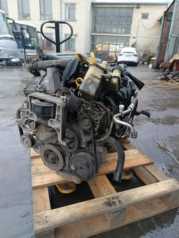 Компресор кондиціонера — фото 3