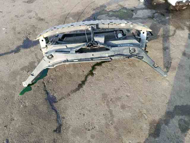 Радіатор кондиціонера — фото 2