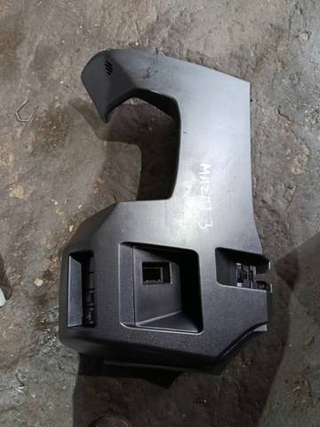 Накладка торпедо — фото 1