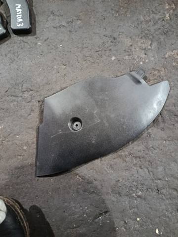 Накладка — фото 1