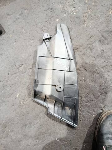 Накладка — фото 3