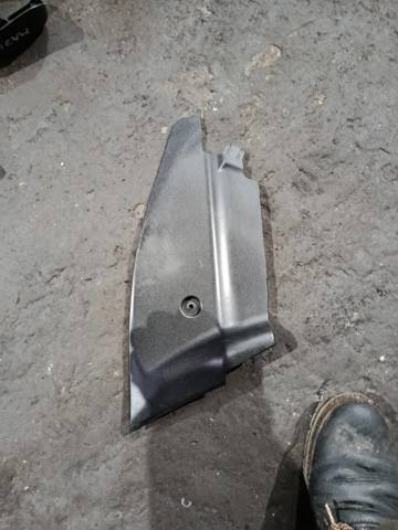 Накладка — фото 1