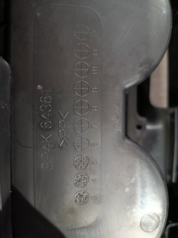 Підстаканник — фото 2