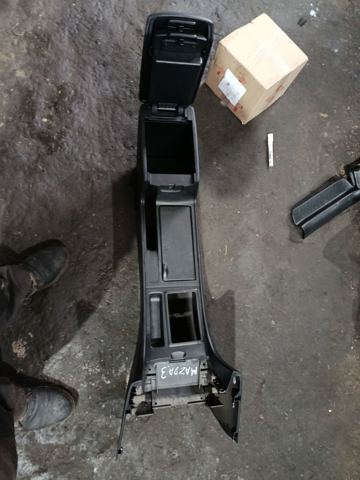 Підстаканник — фото 4