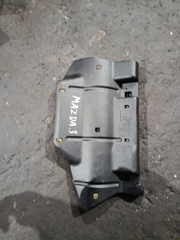 Кришка блоку — фото 1