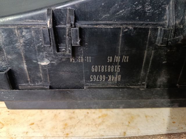 Блок запобужників — фото 3