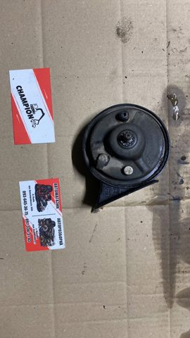 BP4K6679YA Звуковой сигнал купить Сумы