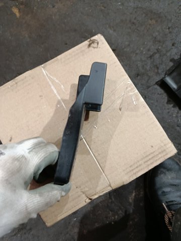 Накладка — фото 4