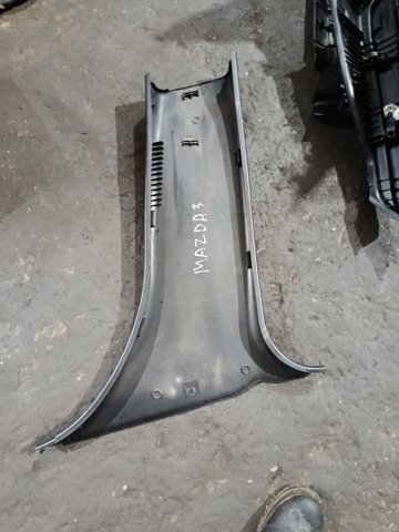 Накладка — фото 3