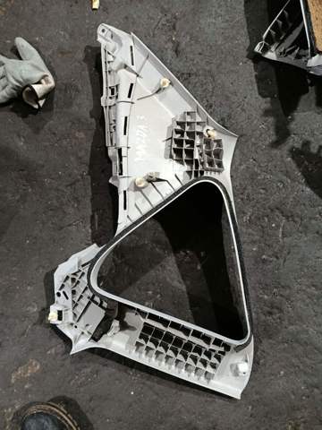 Накладка — фото 3