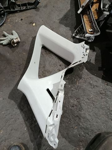 Накладка — фото 1