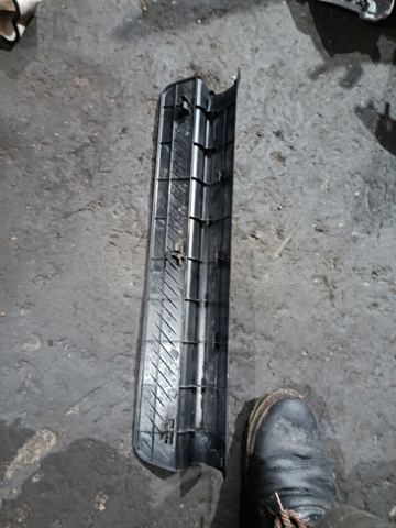 Накладка — фото 3