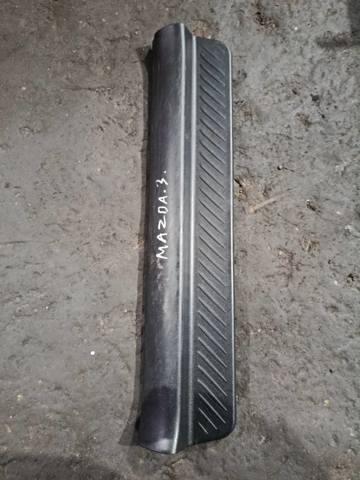 Накладка — фото 1