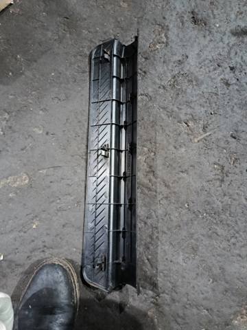 Накладка — фото 3