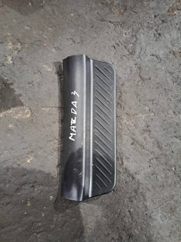 Накладка — фото 1