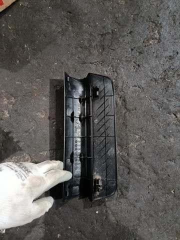 Накладка — фото 3