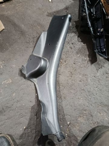 Накладка — фото 1