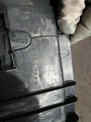 Накладка — фото 2