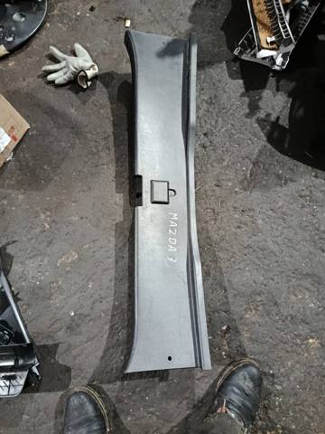 Накладка — фото 1