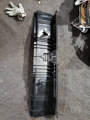 Накладка — фото 3