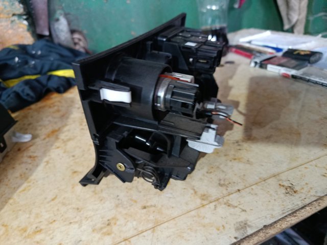 Речове відділення — фото 4