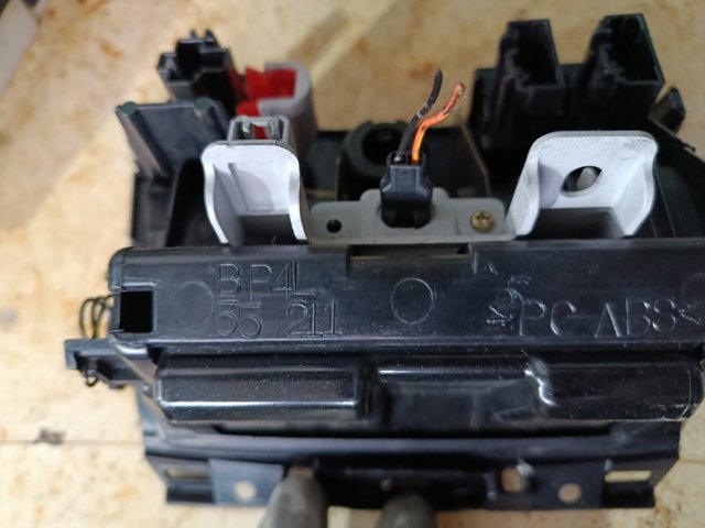 Речове відділення — фото 2