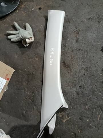 Накладка — фото 1