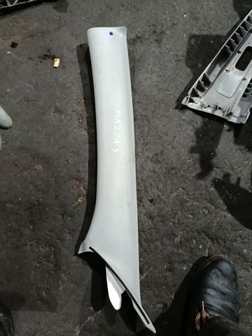 Накладка — фото 1