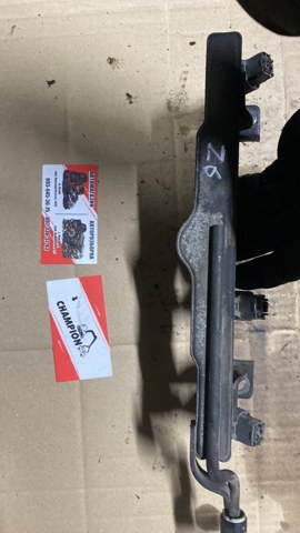 BP4W13250 Топливные форсунки купить Сумы