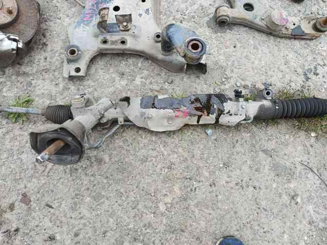 Управление рулевое в сборе BP6L32110 MAZDA
