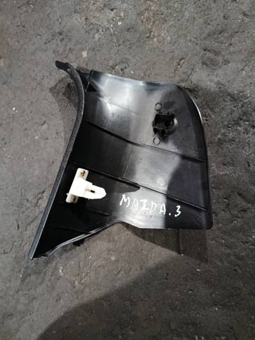 Накладка — фото 3