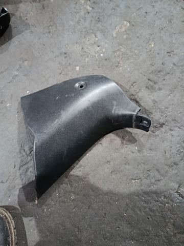 Накладка — фото 1